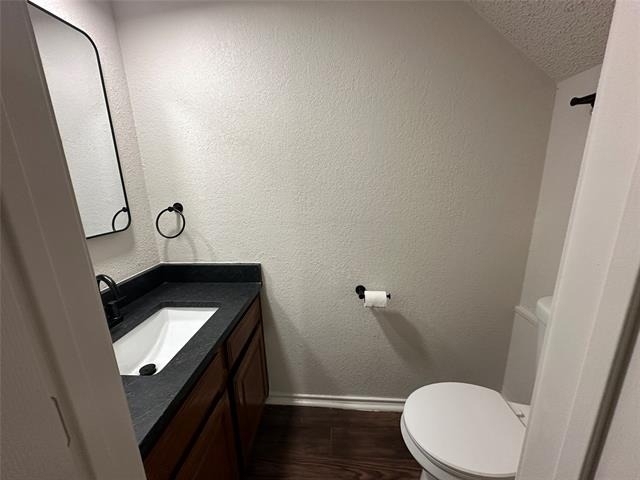 10410 Cymbal Drive - Photo 4