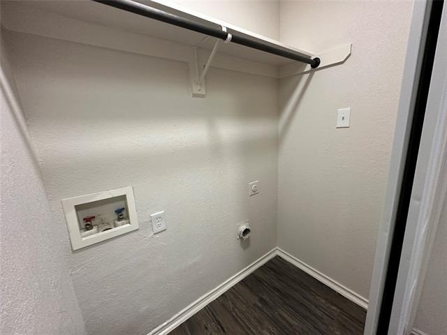 10410 Cymbal Drive - Photo 10