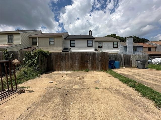10410 Cymbal Drive - Photo 12