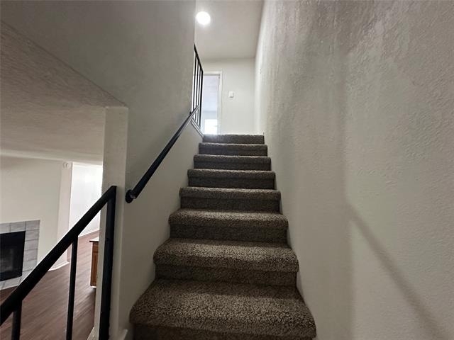 10410 Cymbal Drive - Photo 5