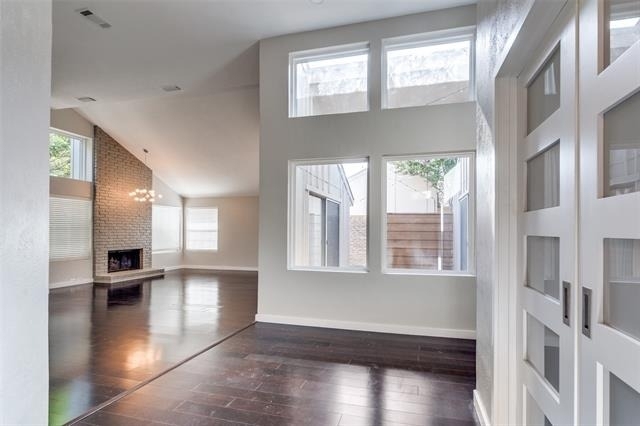 4102 Leadville Place - Photo 6