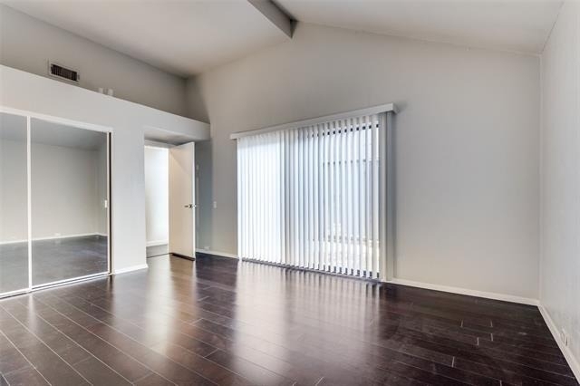 4102 Leadville Place - Photo 11