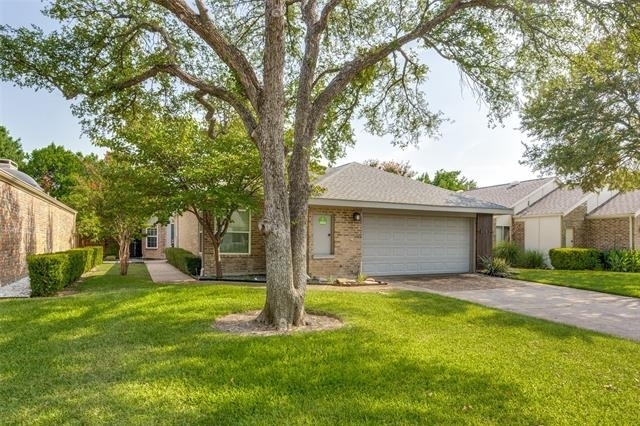 4102 Leadville Place - Photo 0