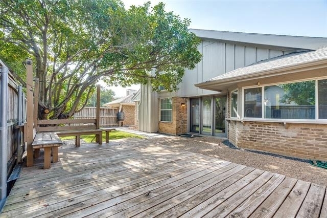 4102 Leadville Place - Photo 16