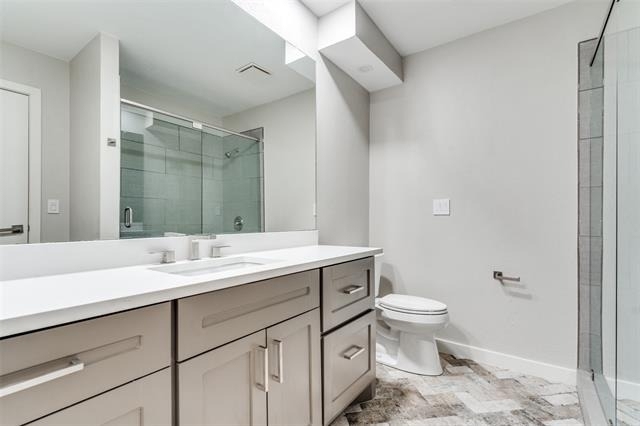 4102 Leadville Place - Photo 15