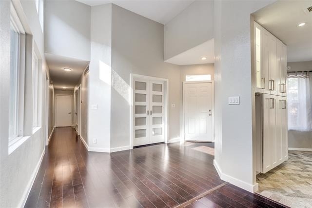 4102 Leadville Place - Photo 9