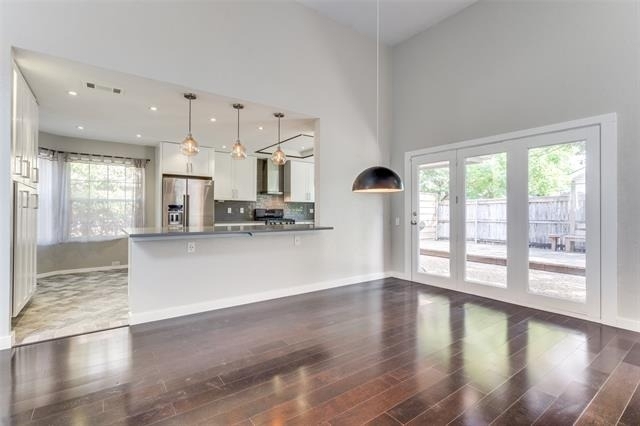 4102 Leadville Place - Photo 5