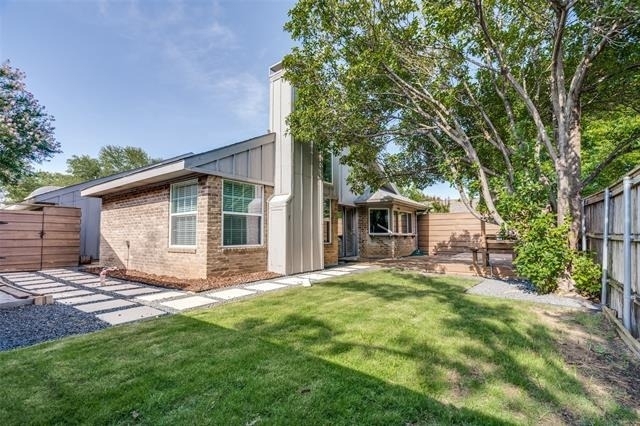 4102 Leadville Place - Photo 17