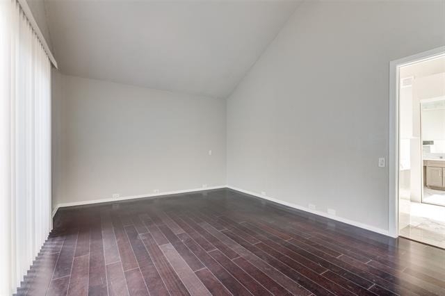 4102 Leadville Place - Photo 10