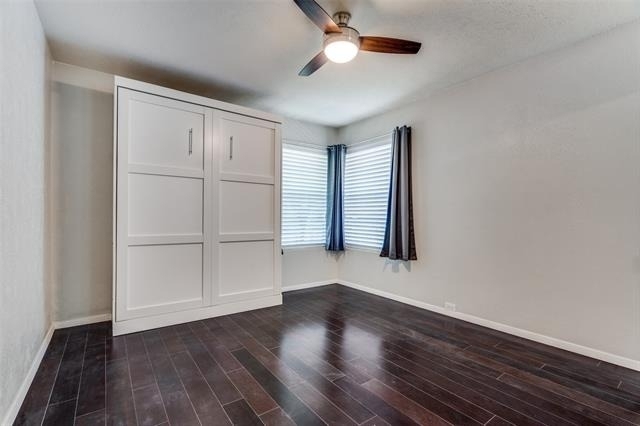 4102 Leadville Place - Photo 12