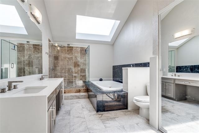4102 Leadville Place - Photo 13