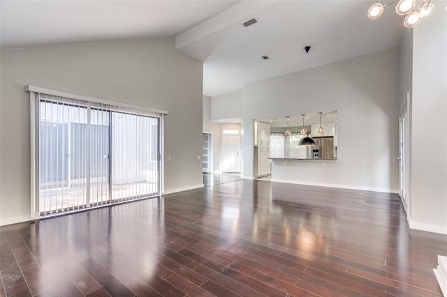 4102 Leadville Place - Photo 4