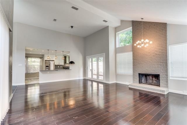 4102 Leadville Place - Photo 3
