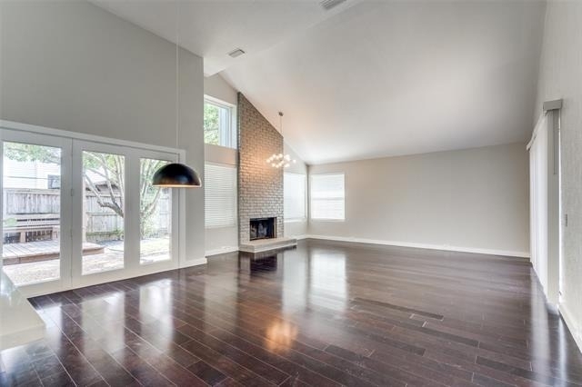 4102 Leadville Place - Photo 2