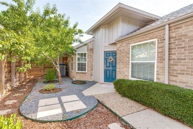 4102 Leadville Place - Photo 1