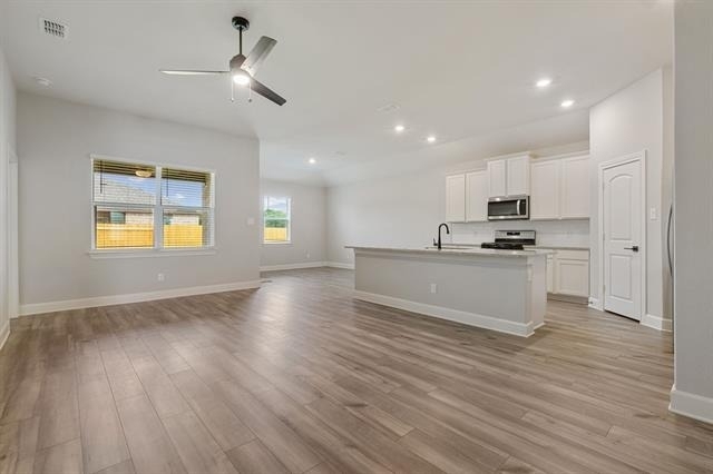 2113 Atwood Drive - Photo 2