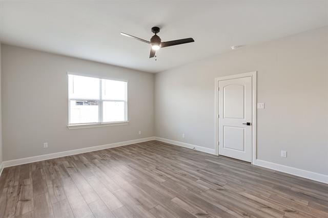 2113 Atwood Drive - Photo 9