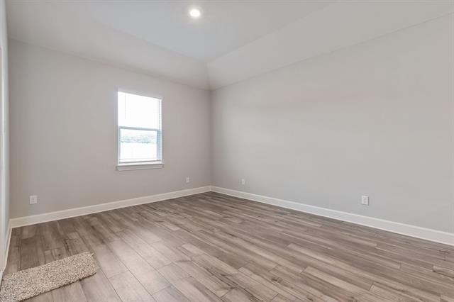 2113 Atwood Drive - Photo 4
