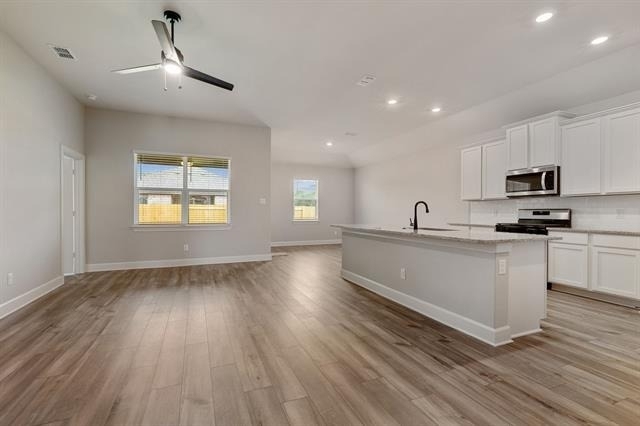2113 Atwood Drive - Photo 15