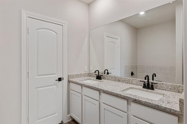 2113 Atwood Drive - Photo 11