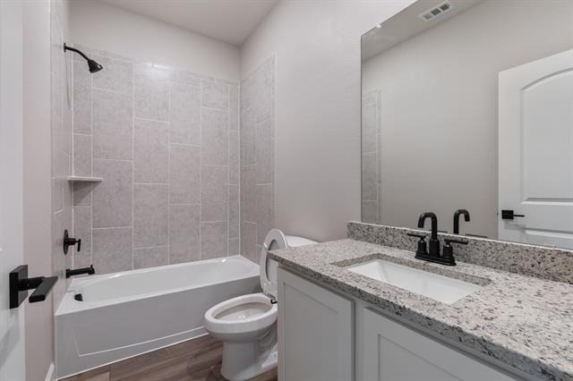 2113 Atwood Drive - Photo 13