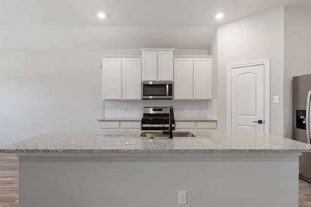 2113 Atwood Drive - Photo 7