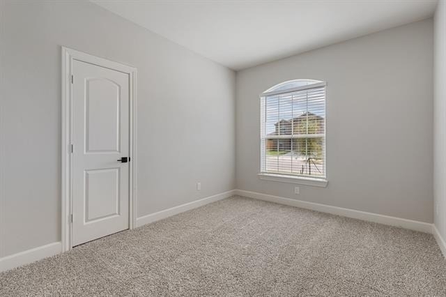 2113 Atwood Drive - Photo 12