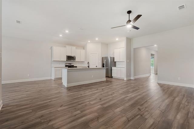 2113 Atwood Drive - Photo 3
