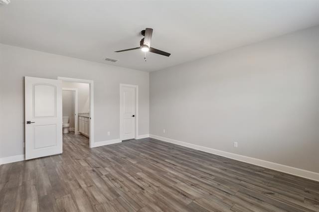 2113 Atwood Drive - Photo 8