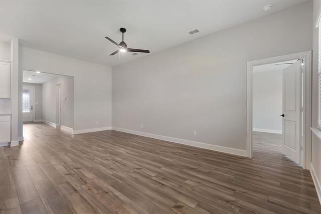 2113 Atwood Drive - Photo 17