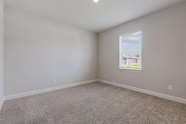 2113 Atwood Drive - Photo 1