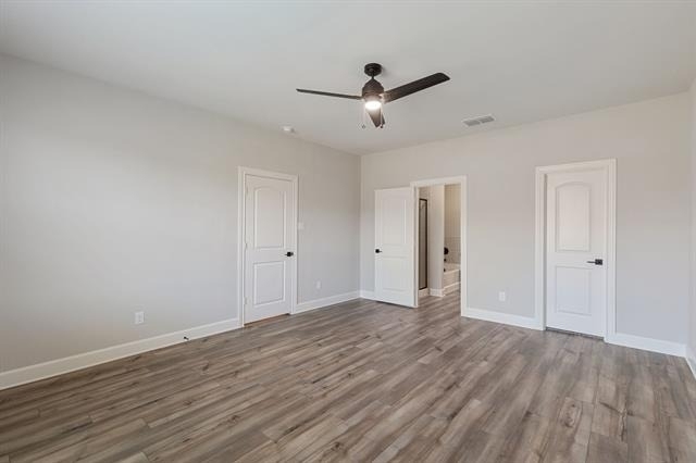 2113 Atwood Drive - Photo 10