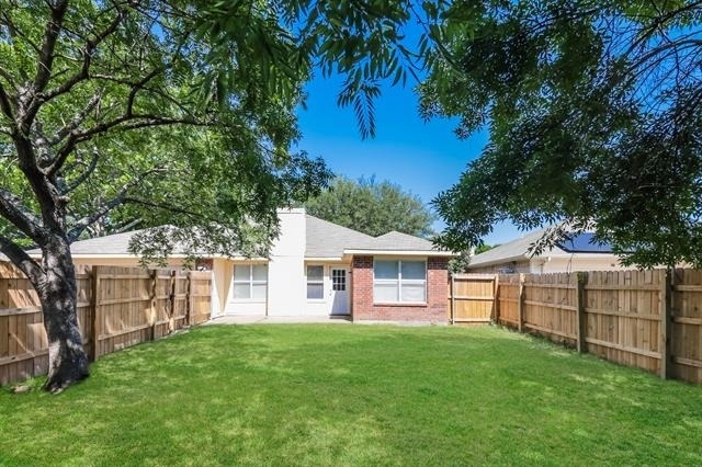 415 N Gaston Drive - Photo 17