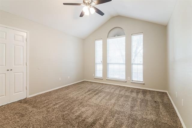 415 N Gaston Drive - Photo 10