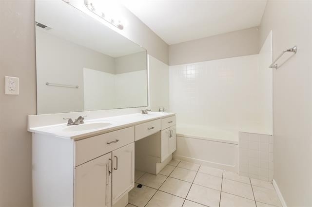 415 N Gaston Drive - Photo 16