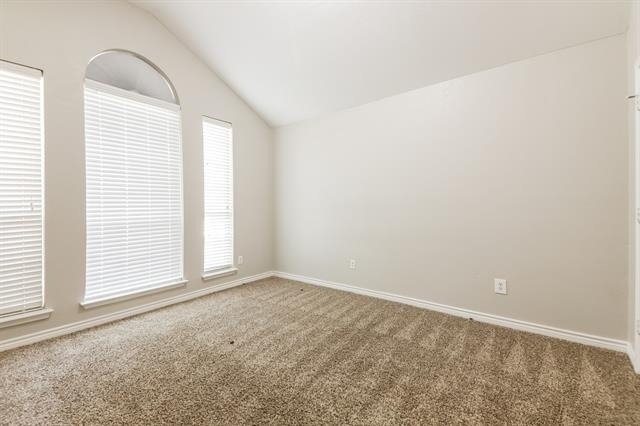 415 N Gaston Drive - Photo 12