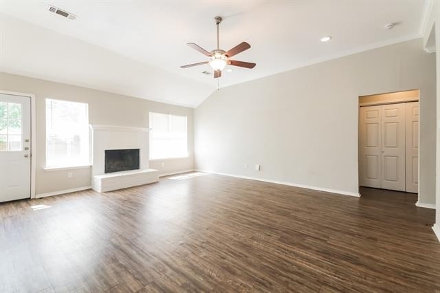 415 N Gaston Drive - Photo 4