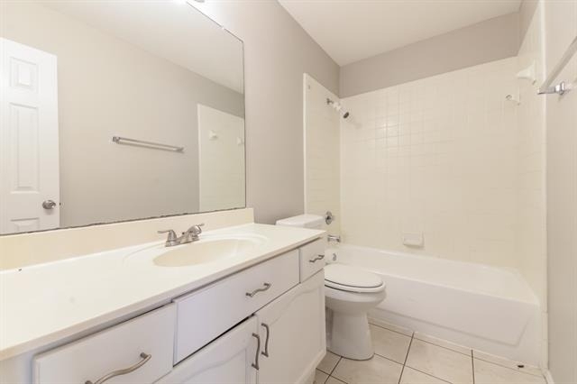 415 N Gaston Drive - Photo 15