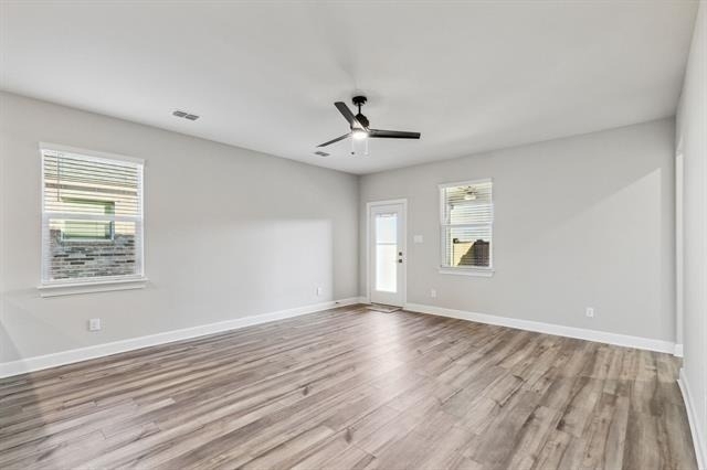 929 Emerson Drive - Photo 8