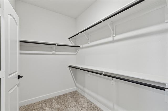 929 Emerson Drive - Photo 16