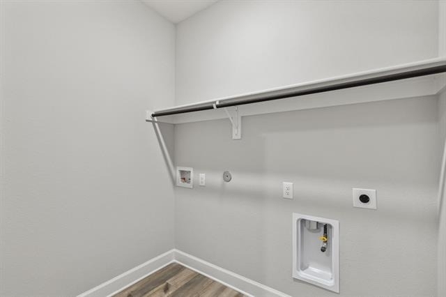 929 Emerson Drive - Photo 20
