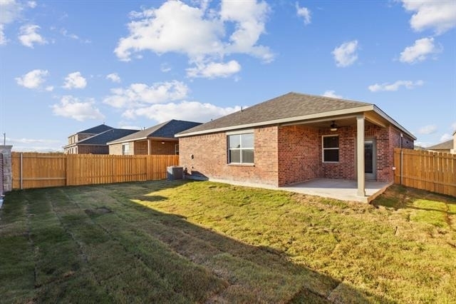 929 Emerson Drive - Photo 23