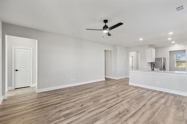 929 Emerson Drive - Photo 10