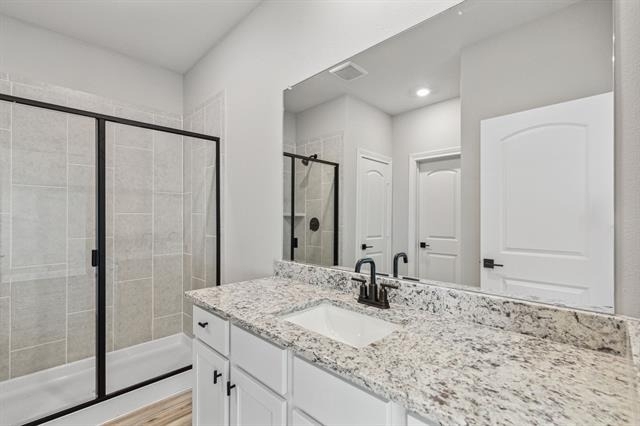 929 Emerson Drive - Photo 14