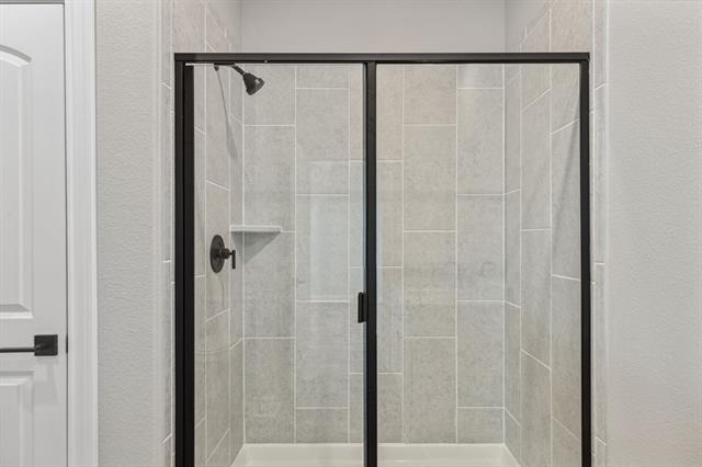929 Emerson Drive - Photo 15