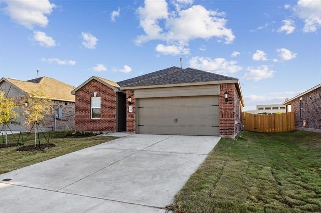 929 Emerson Drive - Photo 2