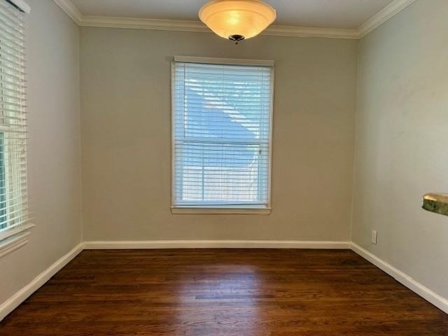 2816 Westridge Avenue - Photo 7