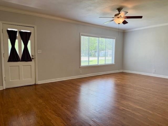 2816 Westridge Avenue - Photo 3