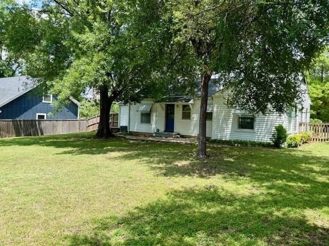 2816 Westridge Avenue - Photo 12