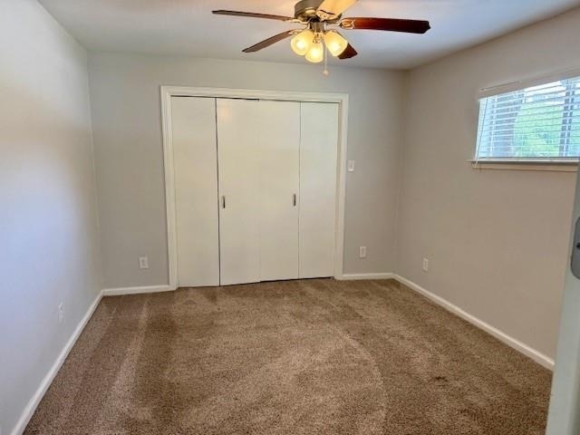 2816 Westridge Avenue - Photo 10